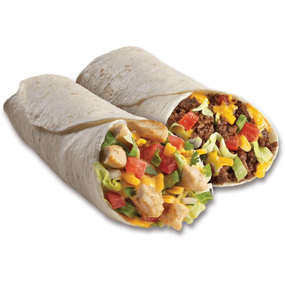 kebab